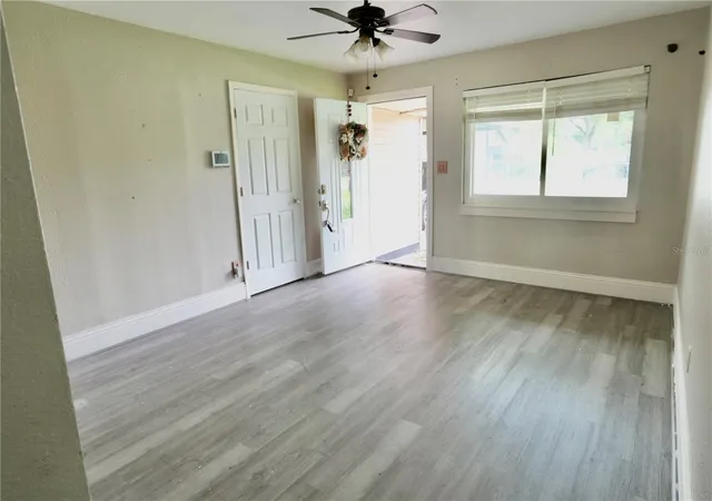 4th image of 1217 Lambright St, Tampa, FL 33604 | MLS# TB8444451