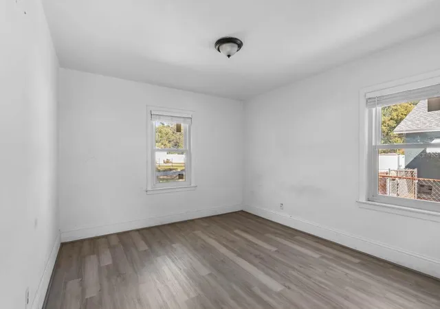 5th image of 1217 Lambright St, Tampa, FL 33604 | MLS# TB8444451