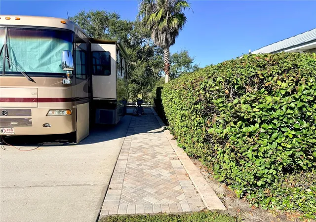 Photo 4 of Land for sale at 9588 SE 47th Way, Webster, FL 33597 | MLS# G5104086 | Listing updated on 2026-05-03