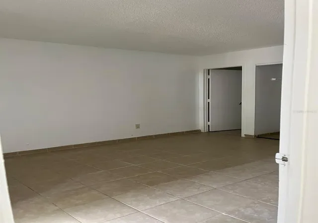18th image of 8236 Fairways Cir #D102, Ocala, FL 34472 | MLS# OM712851