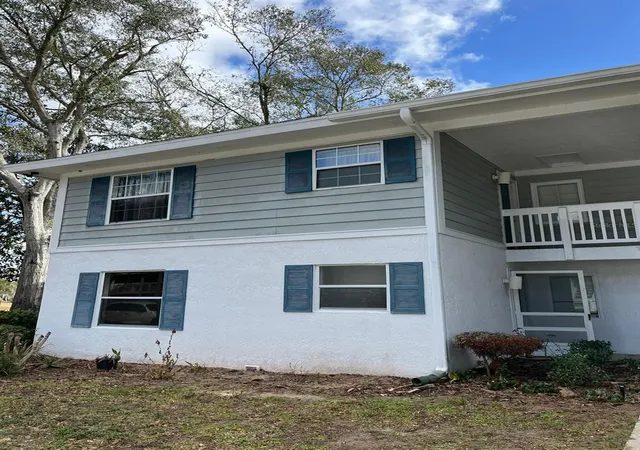 1st image of 8236 Fairways Cir #D102, Ocala, FL 34472 | MLS# OM712851