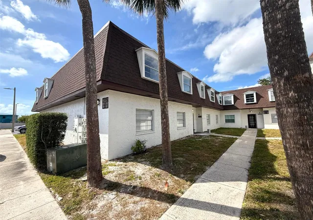 1st image of 9002 Tudor Dr #K201, Tampa, FL 33615 | MLS# O6357756
