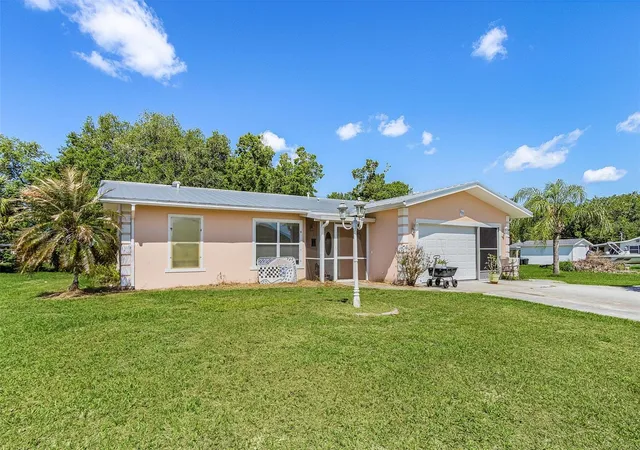1st image of 11337 Sw Pine Ave, Arcadia, FL 34269 | MLS# C7517227