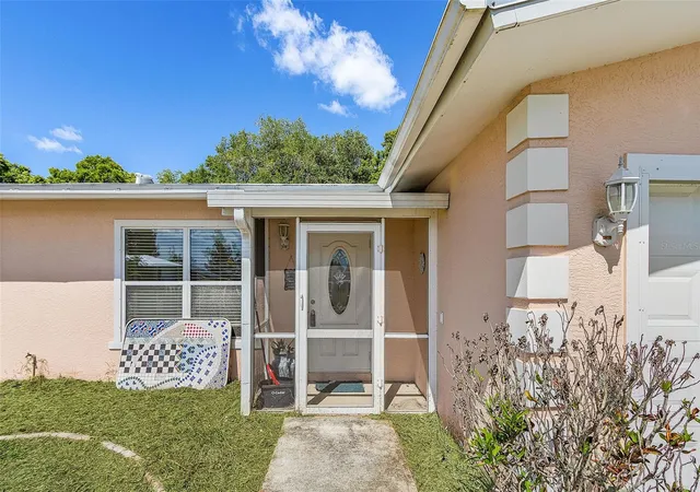 2nd image of 11337 Sw Pine Ave, Arcadia, FL 34269 | MLS# C7517227
