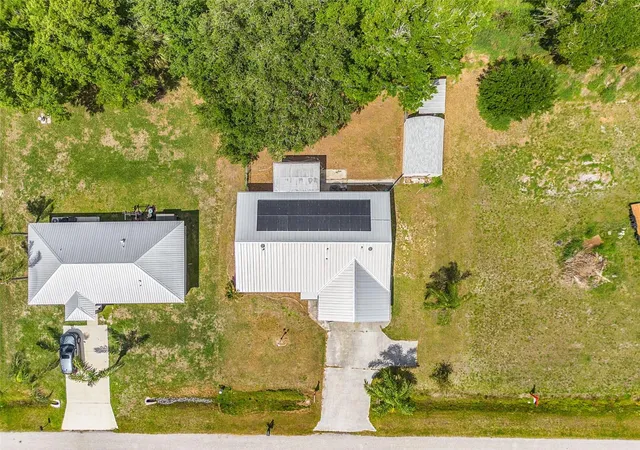 27th image of 11337 Sw Pine Ave, Arcadia, FL 34269 | MLS# C7517227