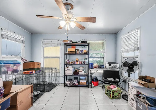 3rd image of 11337 Sw Pine Ave, Arcadia, FL 34269 | MLS# C7517227