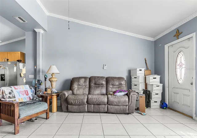 4th image of 11337 Sw Pine Ave, Arcadia, FL 34269 | MLS# C7517227