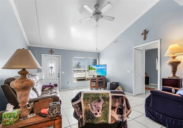 5th image of 11337 Sw Pine Ave, Arcadia, FL 34269 | MLS# C7517227