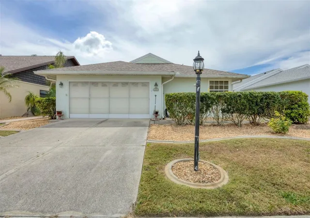 Photo 2 of Single family home for sale at 14281 Palm Ter, Port Charlotte, FL 33953 | MLS# D6144582 | Listing updated on 2026-07-26