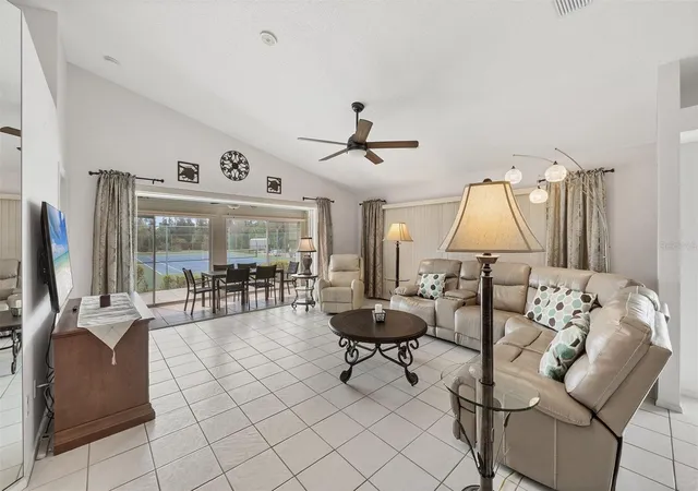 Photo 3 of Single family home for sale at 14281 Palm Ter, Port Charlotte, FL 33953 | MLS# D6144582 | Listing updated on 2026-07-26