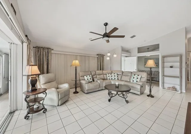 Photo 4 of Single family home for sale at 14281 Palm Ter, Port Charlotte, FL 33953 | MLS# D6144582 | Listing updated on 2026-07-26
