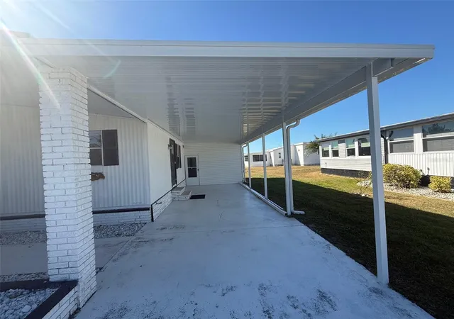4th image of 731 Blanca, North Port, FL 34287 | MLS# TB8444590