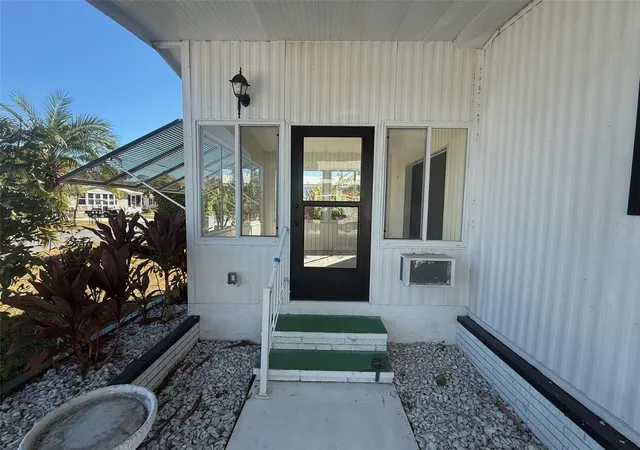 5th image of 731 Blanca, North Port, FL 34287 | MLS# TB8444590
