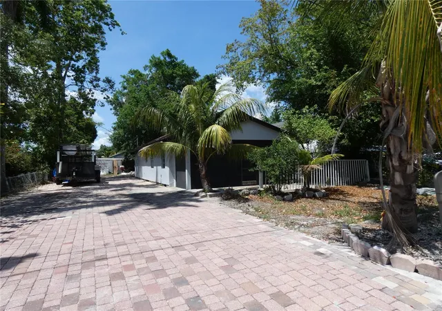 1st image of 3817 Pearl St, Fort Myers, FL 33916 | MLS# C7517233