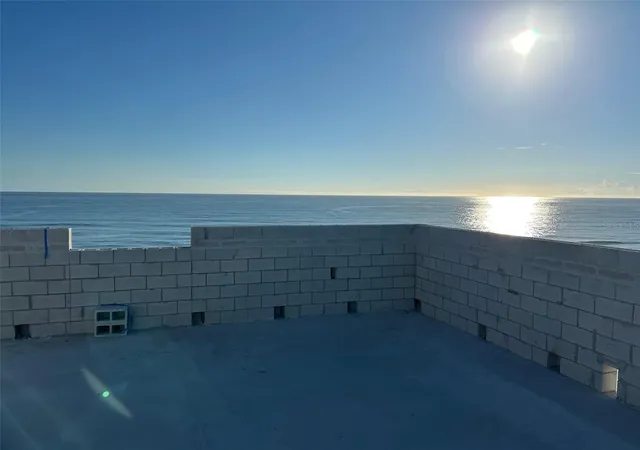 Photo 1 of Single family home for sale at 6645 N Ocean Shore Blvd #7B, Palm Coast, FL 32137 | MLS# FC313861 | Listing updated on 2026-10-20