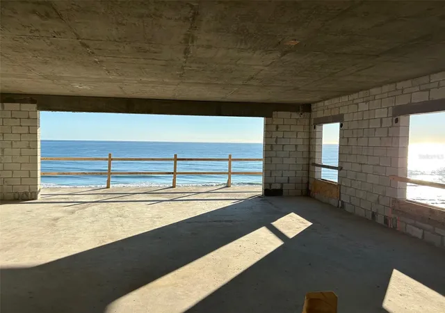 Photo 1 of House for sale at 6645 N Ocean Shore Blvd #7B, Palm Coast, FL 32137 | MLS# FC313861 | Listing updated on 2026-10-20