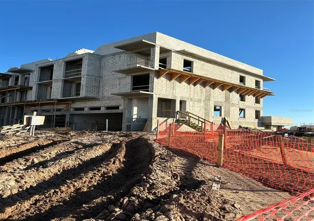 Photo 2 of House for sale at 6645 N Ocean Shore Blvd #7B, Palm Coast, FL 32137 | MLS# FC313861 | Listing updated on 2026-10-20