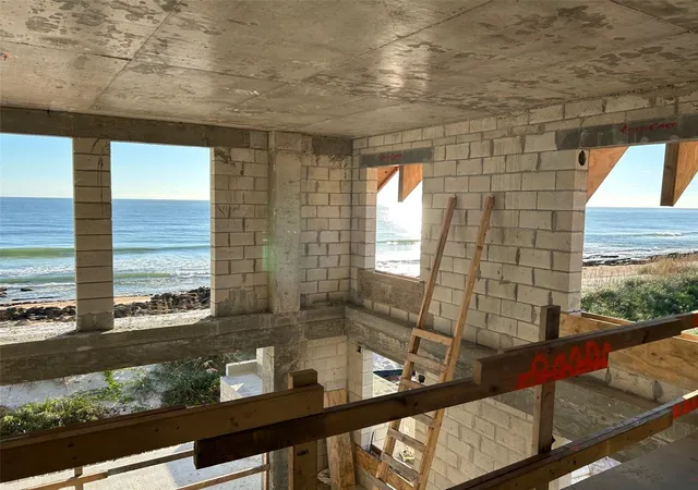 Photo 3 of House for sale at 6645 N Ocean Shore Blvd #7B, Palm Coast, FL 32137 | MLS# FC313861 | Listing updated on 2026-10-20