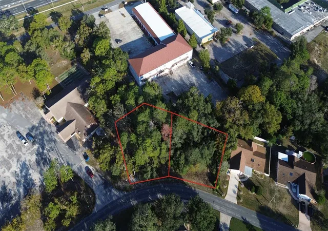 10th image of 7939 Rhanbuoy Rd, Spring Hill, FL 34606 | MLS# TB8444653