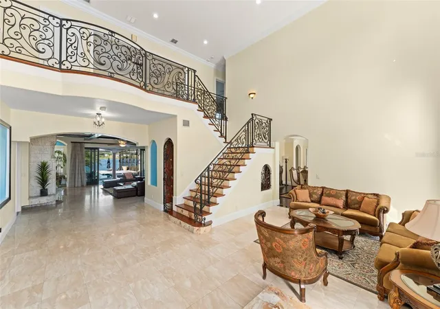 Photo 2 of Mansion for sale at 9575 Westover Roberts Rd, Windermere, FL 34786 | MLS# O6357873 | Listing updated on 2026-09-18