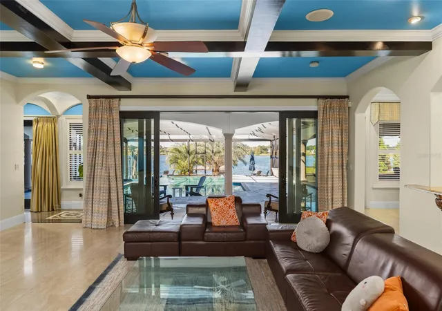 Photo 3 of Single family home for sale at 9575 Westover Roberts Rd, Windermere, FL 34786 | MLS# O6357873 | Listing updated on 2026-09-18