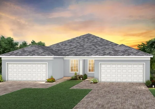 Homes for sale in Englewood, FL | 1604 Tavira Pl, Englewood, FL 34223 | MLS# TB8444688