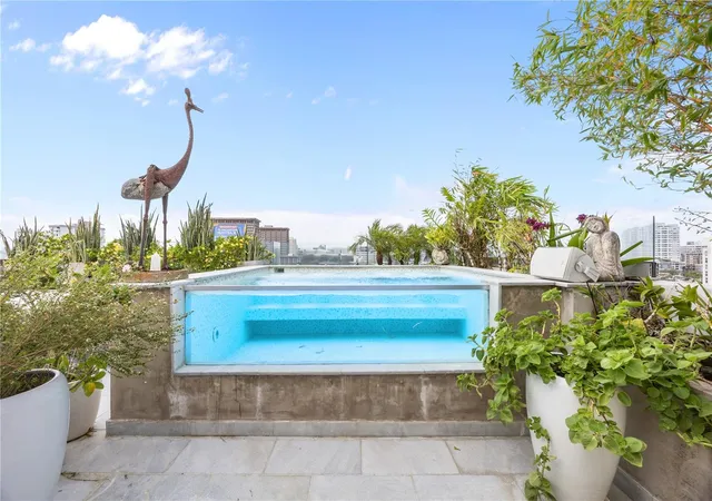 Photo 2 of Condo for sale at 1360 Luchetti St Crowne Plz, San Juan, PR 00907 | MLS# PR9117148 | Listing updated on 2026-08-07