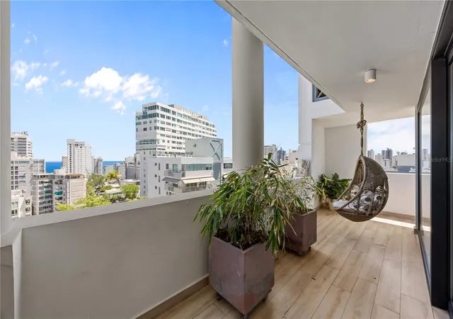 Photo 38 of Condo for sale at 1360 Luchetti St Crowne Plz, San Juan, PR 00907 | MLS# PR9117148 | Listing updated on 2026-08-07