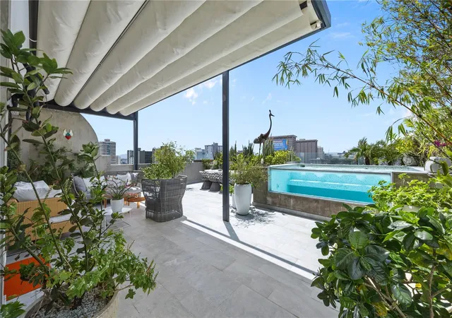 Photo 4 of Condo for sale at 1360 Luchetti St Crowne Plz, San Juan, PR 00907 | MLS# PR9117148 | Listing updated on 2026-08-07