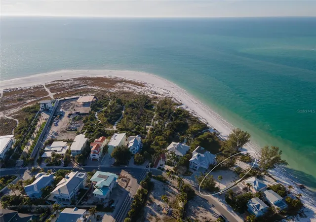 Photo 4 of Land for sale at 831 N Shore Dr, Anna Maria, FL 34216 | MLS# A4670910 | Listing updated on 2026-08-21