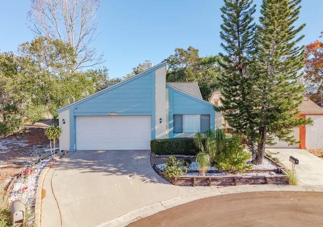 1st image of 12234 Cider Mill Ln, Hudson, FL 34667 | MLS# TB8444696