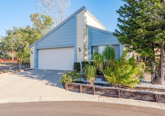 4th image of 12234 Cider Mill Ln, Hudson, FL 34667 | MLS# TB8444696