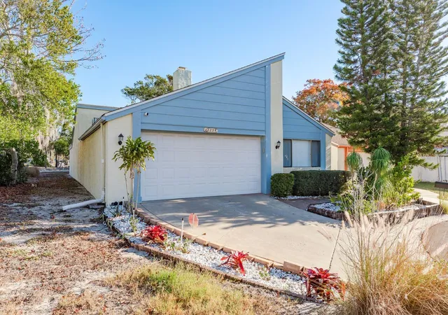 2nd image of 12234 Cider Mill Ln, Hudson, FL 34667 | MLS# TB8444696