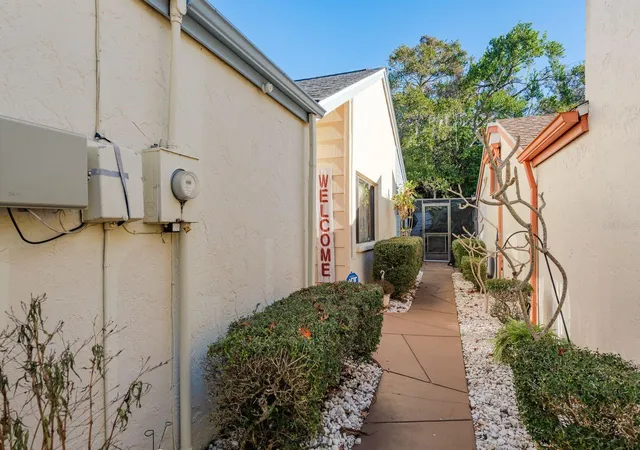 5th image of 12234 Cider Mill Ln, Hudson, FL 34667 | MLS# TB8444696