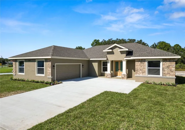 4th image of 4300 Cremona Dr, Sebring, FL 33872 | MLS# L4957086