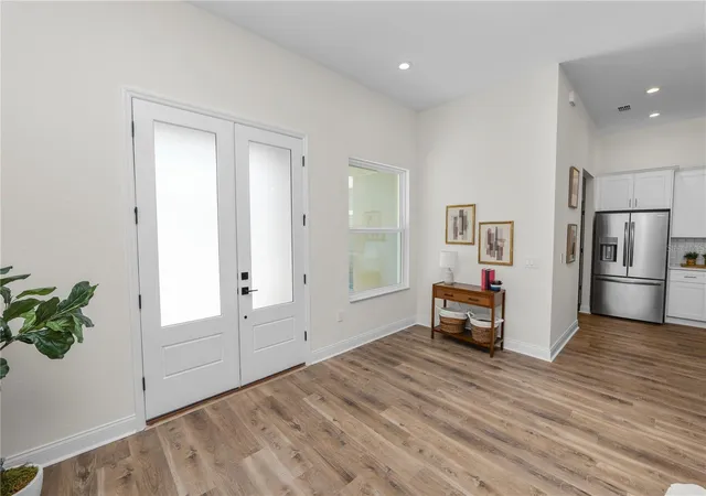 5th image of 4300 Cremona Dr, Sebring, FL 33872 | MLS# L4957086