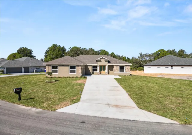 60th image of 4300 Cremona Dr, Sebring, FL 33872 | MLS# L4957086