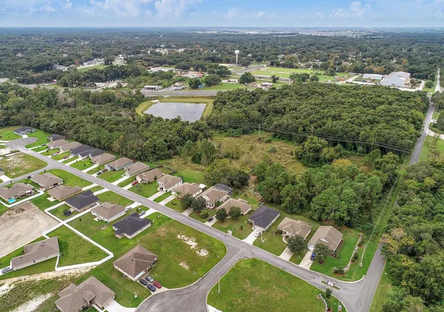 3rd image of 2631 Us-441, Fruitland Park, FL 34731 | MLS# G5104105