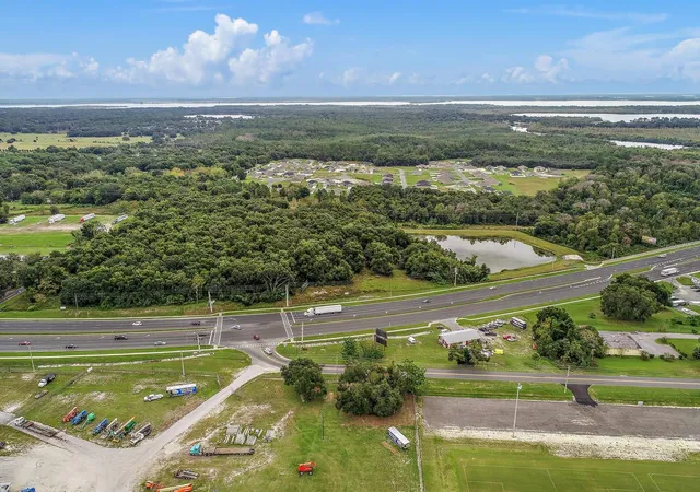 5th image of 2631 Us-441, Fruitland Park, FL 34731 | MLS# G5104105