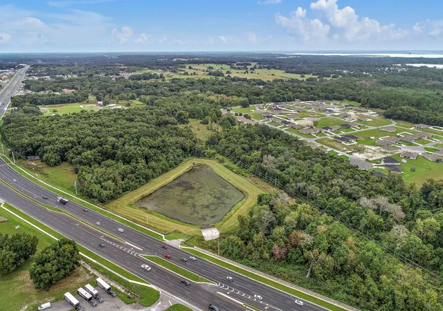 6th image of 2631 Us 441, Fruitland Park, FL 34731 | MLS# G5104105