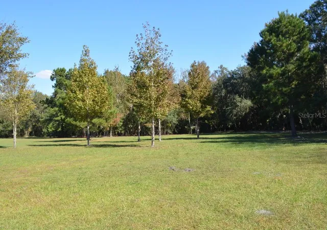 Photo 3 of Sale Pending at 0 Hester Ave, Sanford, FL 32773 | MLS# O6357898 | Listing updated on 2026-09-25