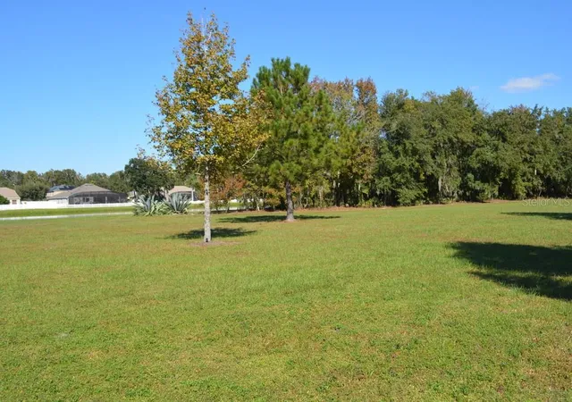 Photo 1 of Sale Pending at 0 Hester Ave, Sanford, FL 32773 | MLS# O6357898 | Listing updated on 2026-09-25