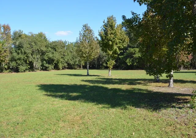 Photo 3 of Sale Pending at 0 Hester Ave, Sanford, FL 32773 | MLS# O6357898 | Listing updated on 2026-09-25