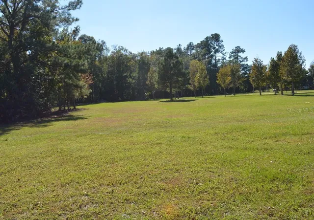 Photo 4 of Sale Pending at 0 Hester Ave, Sanford, FL 32773 | MLS# O6357898 | Listing updated on 2026-09-25