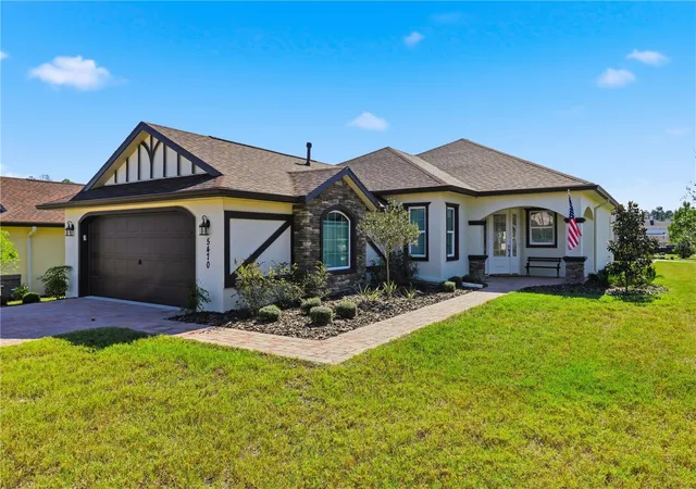 1st image of 5470 W Hunter Run Ln, Homosassa, FL 34446 | MLS# G5104108