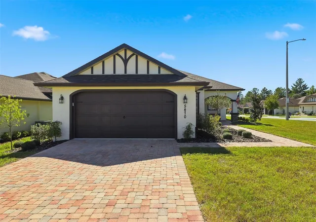 2nd image of 5470 W Hunter Run Ln, Homosassa, FL 34446 | MLS# G5104108
