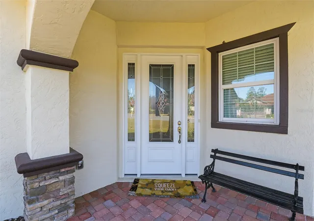 4th image of 5470 W Hunter Run Ln, Homosassa, FL 34446 | MLS# G5104108