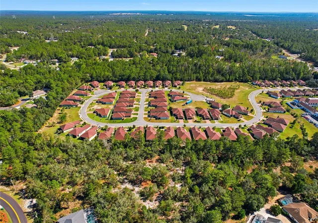 46th image of 5470 W Hunter Run Ln, Homosassa, FL 34446 | MLS# G5104108
