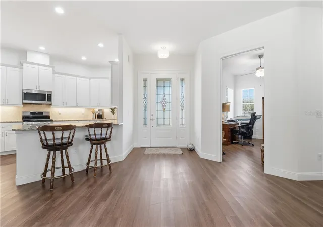 5th image of 5470 W Hunter Run Ln, Homosassa, FL 34446 | MLS# G5104108