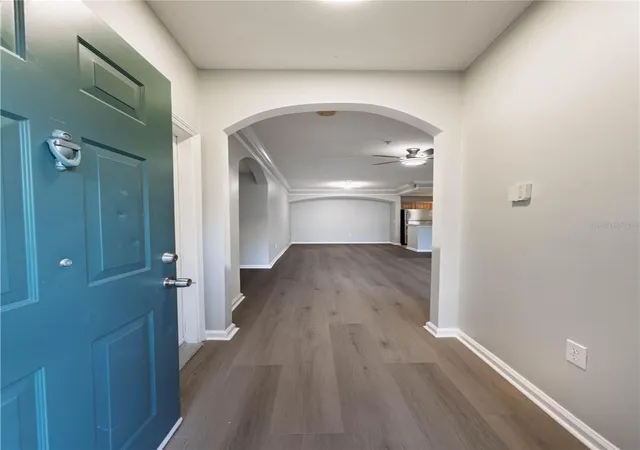 3rd image of 12203 Wild Iris Way #108, Orlando, FL 32837 | MLS# O6357912